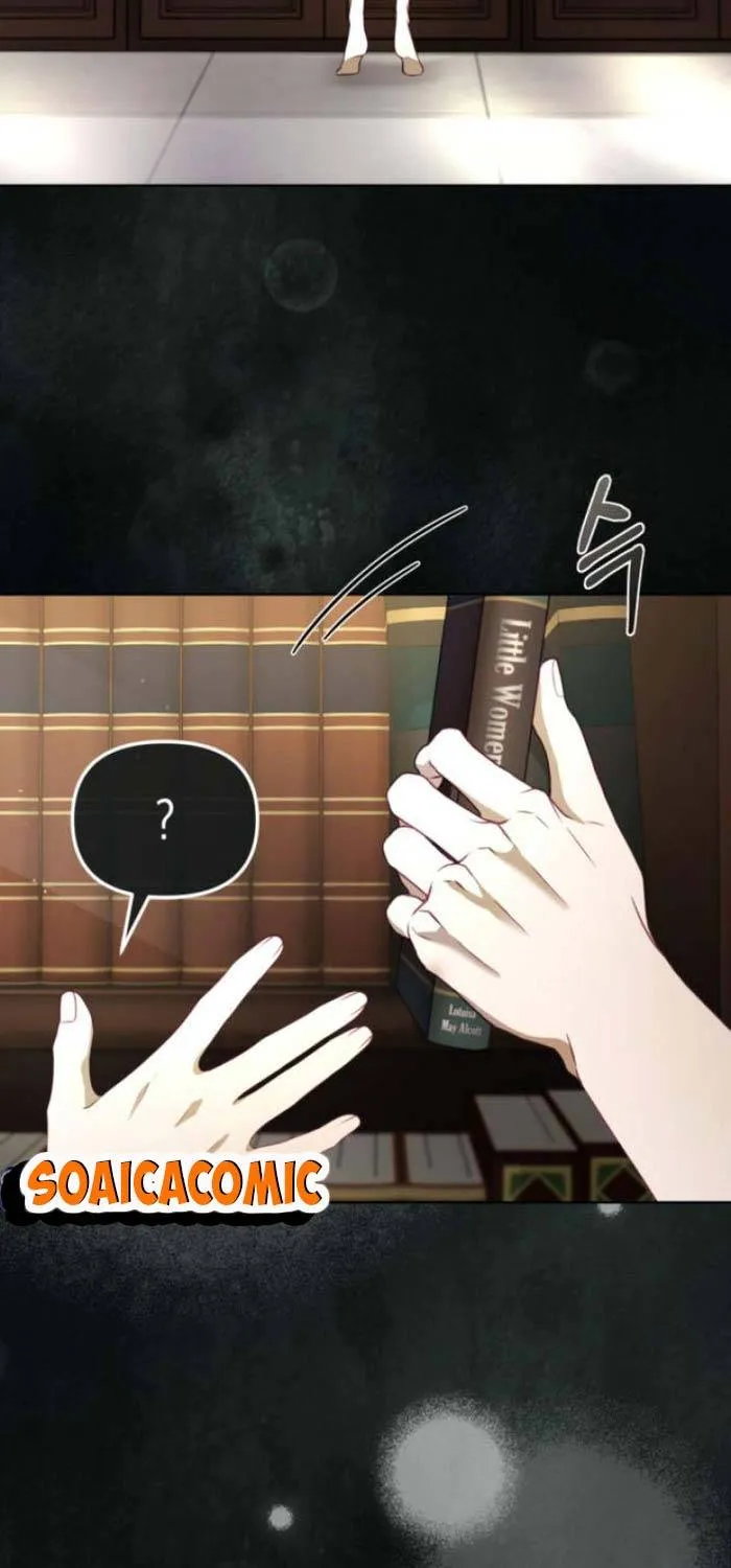 Cô Vợ Đã Chết Của Tôi Trở Về Chap 2.1 - Next Chap 3.1