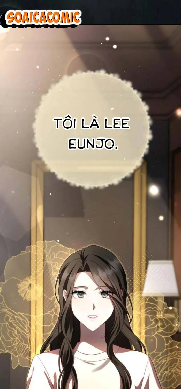 Cô Vợ Đã Chết Của Tôi Trở Về Chap 2.1 - Next Chap 3.1