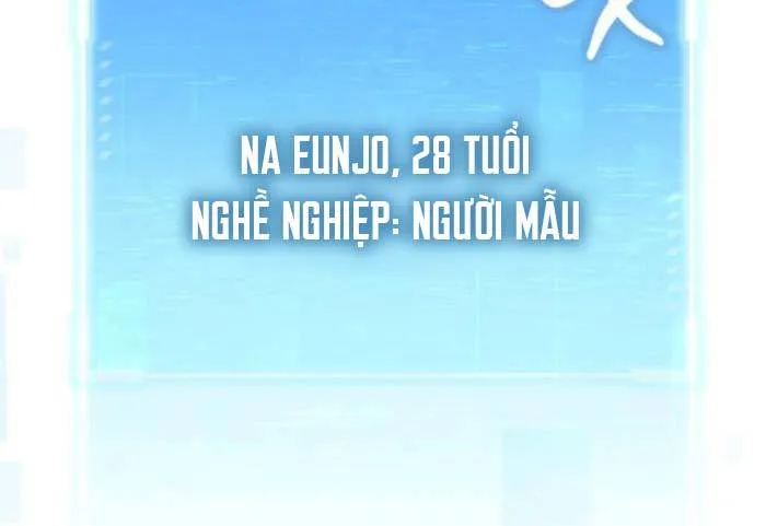 Cô Vợ Đã Chết Của Tôi Trở Về Chap 2.1 - Next Chap 3.1
