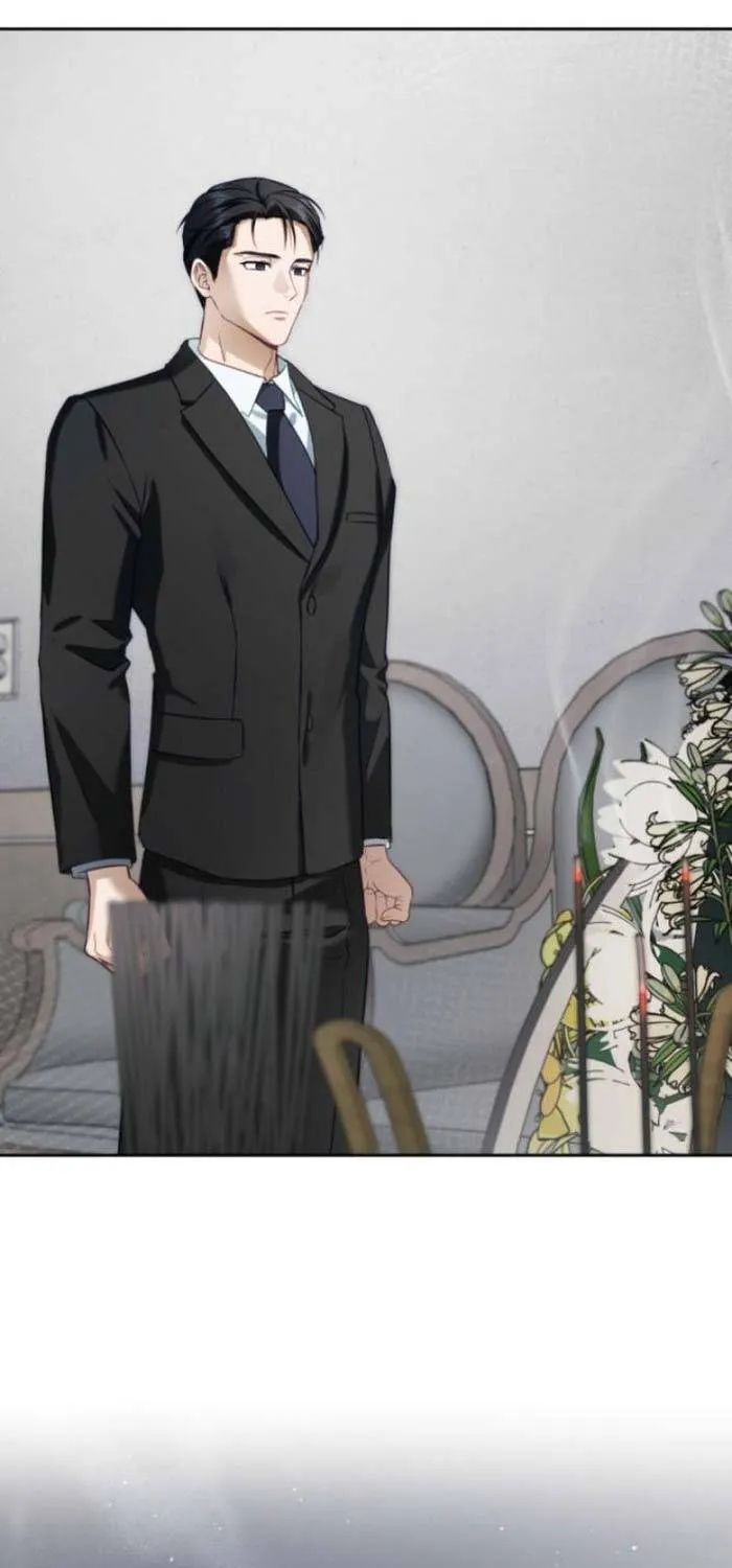 Cô Vợ Đã Chết Của Tôi Trở Về Chap 2.1 - Next Chap 3.1