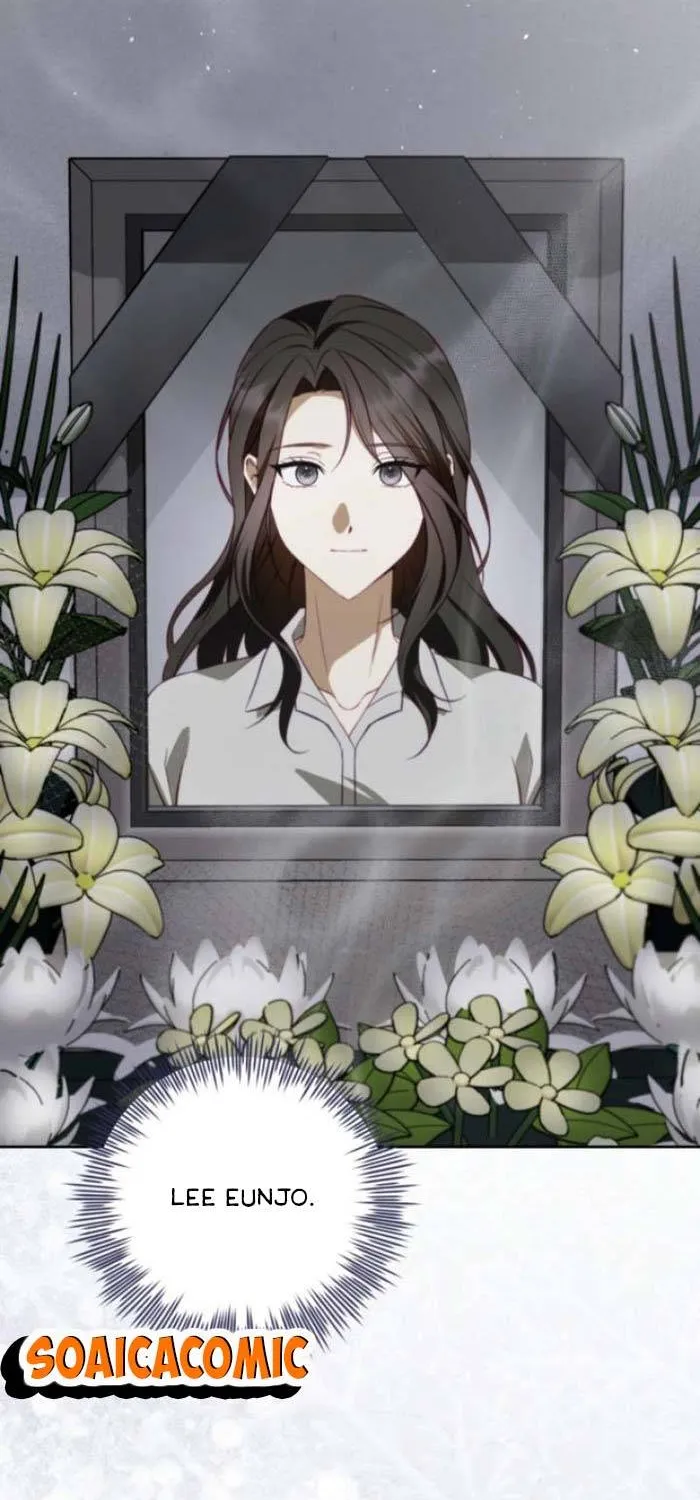 Cô Vợ Đã Chết Của Tôi Trở Về Chap 2.1 - Next Chap 3.1