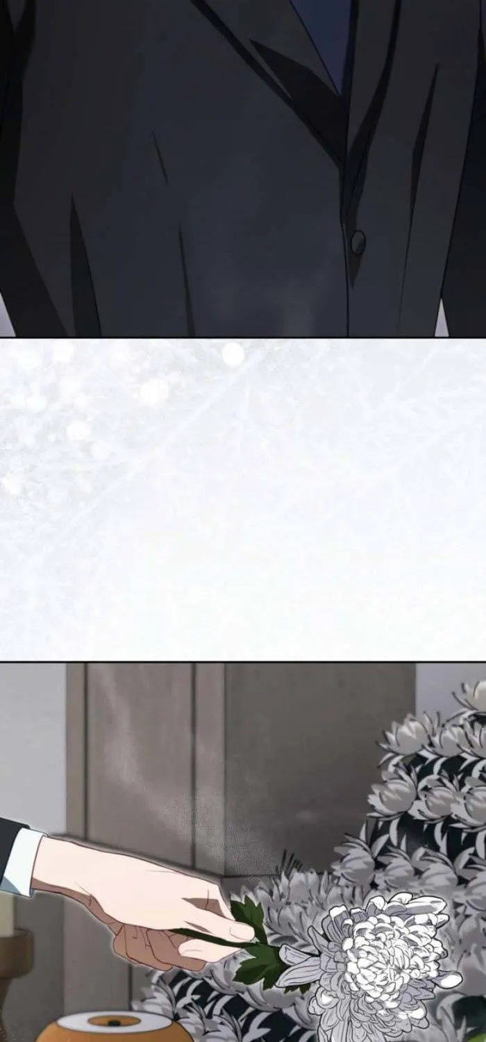 Cô Vợ Đã Chết Của Tôi Trở Về Chap 2.1 - Next Chap 3.1