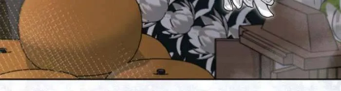 Cô Vợ Đã Chết Của Tôi Trở Về Chap 2.1 - Next Chap 3.1
