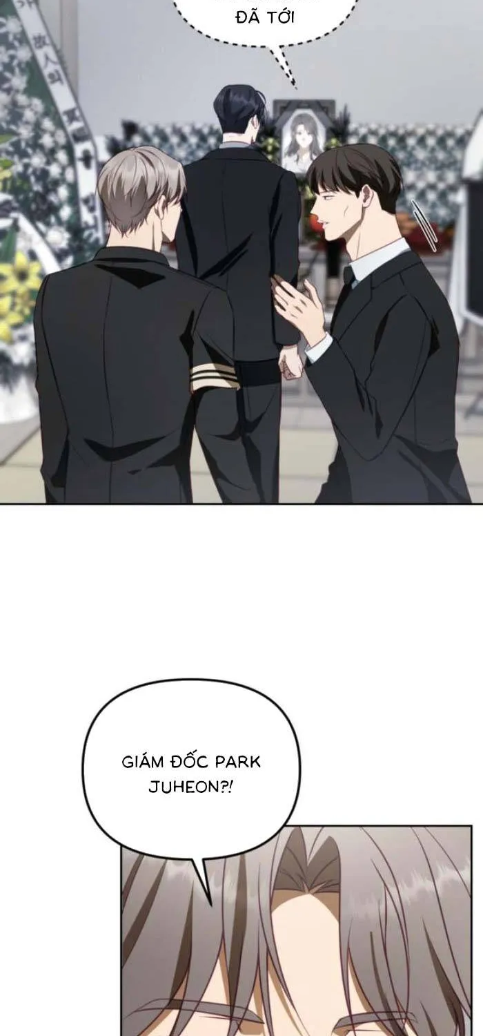 Cô Vợ Đã Chết Của Tôi Trở Về Chap 2.1 - Next Chap 3.1