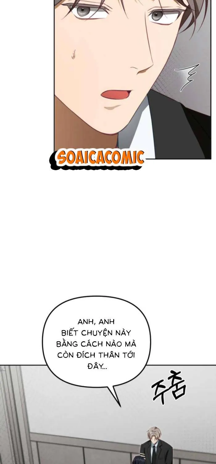 Cô Vợ Đã Chết Của Tôi Trở Về Chap 2.1 - Next Chap 3.1