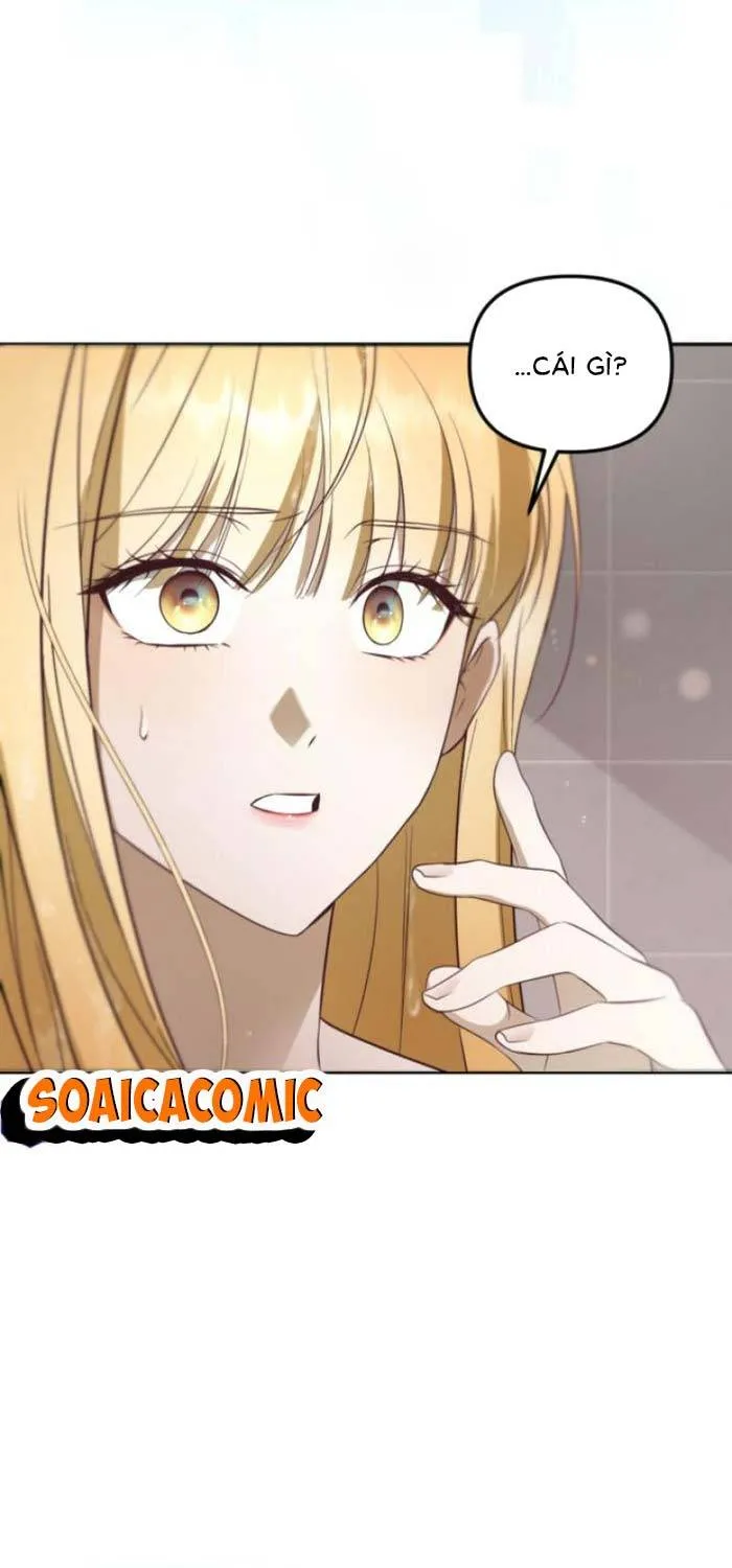 Cô Vợ Đã Chết Của Tôi Trở Về Chap 2.1 - Next Chap 3.1