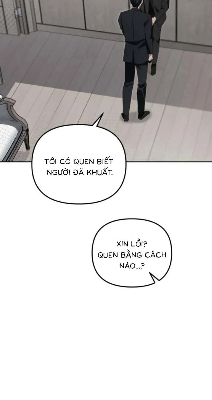 Cô Vợ Đã Chết Của Tôi Trở Về Chap 2.1 - Next Chap 3.1