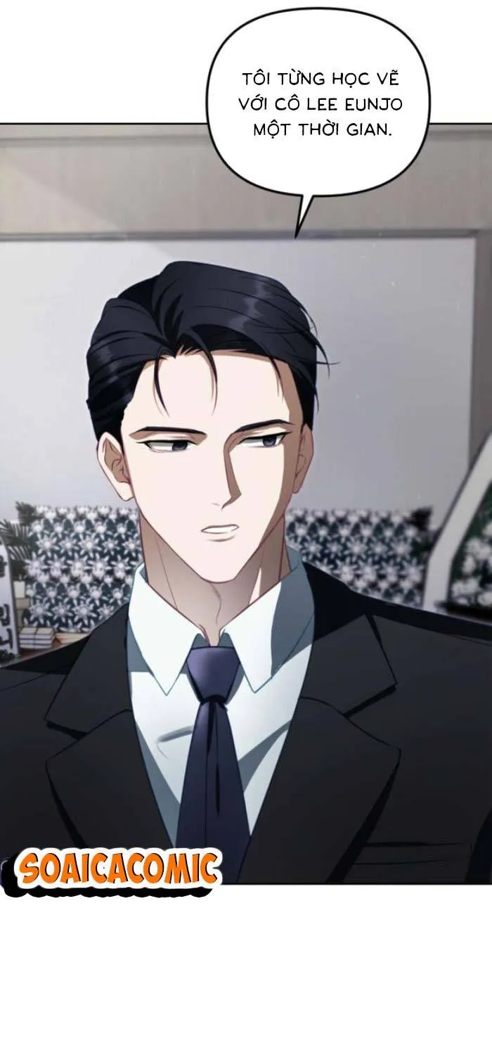 Cô Vợ Đã Chết Của Tôi Trở Về Chap 2.1 - Next Chap 3.1