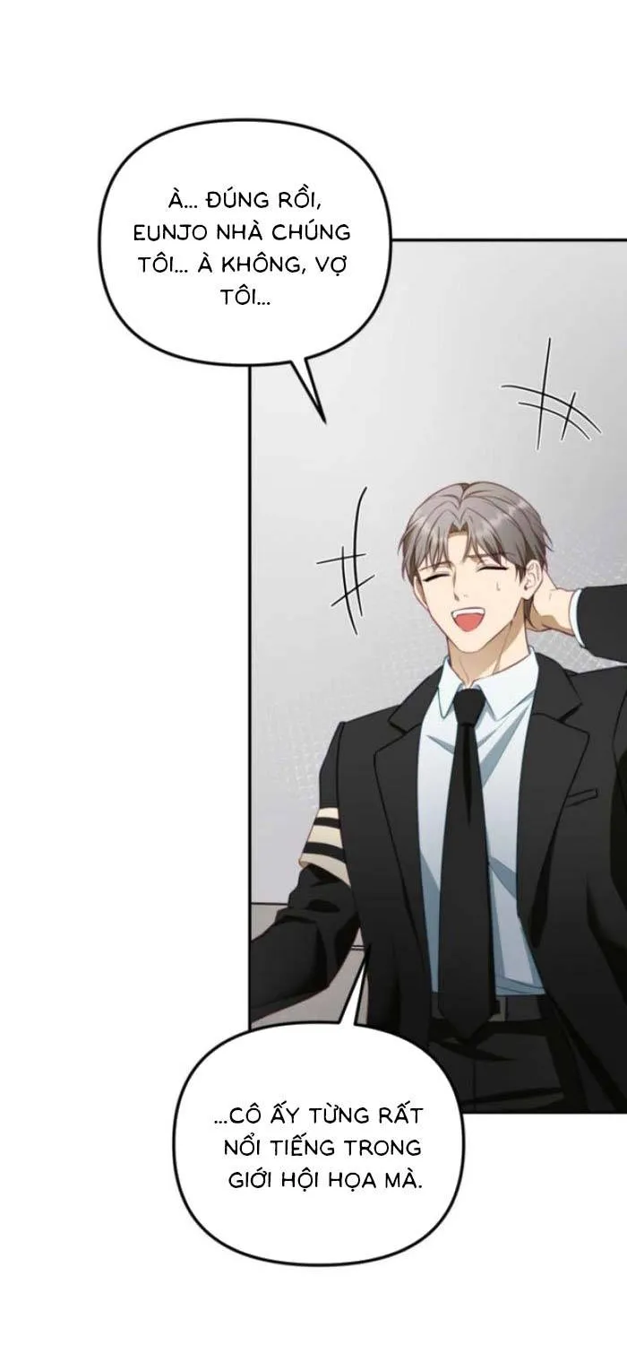 Cô Vợ Đã Chết Của Tôi Trở Về Chap 2.1 - Next Chap 3.1