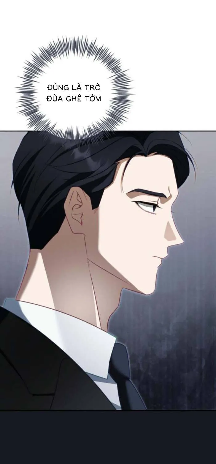 Cô Vợ Đã Chết Của Tôi Trở Về Chap 2.1 - Next Chap 3.1