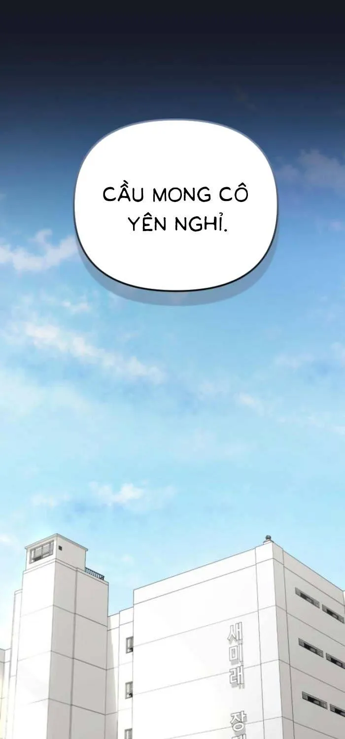 Cô Vợ Đã Chết Của Tôi Trở Về Chap 2.1 - Next Chap 3.1