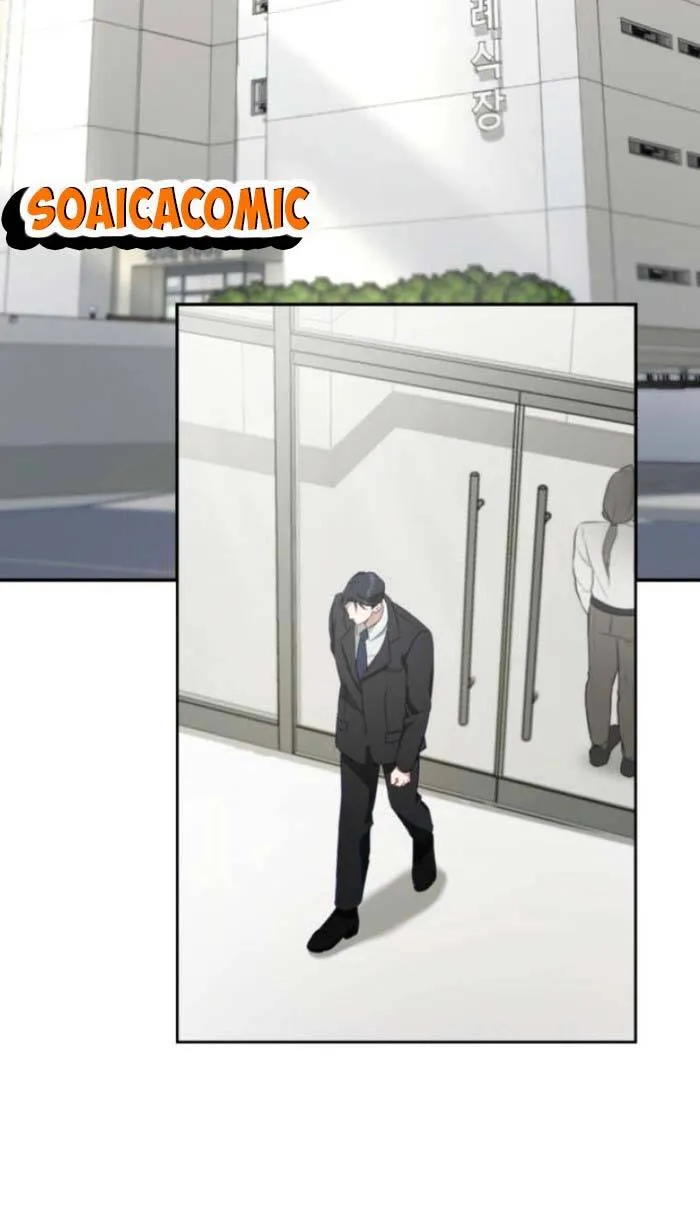 Cô Vợ Đã Chết Của Tôi Trở Về Chap 2.1 - Next Chap 3.1