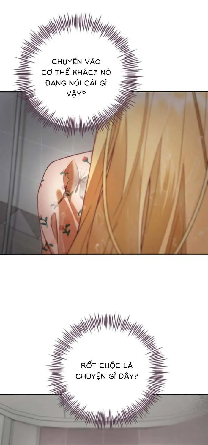 Cô Vợ Đã Chết Của Tôi Trở Về Chap 2.1 - Next Chap 3.1