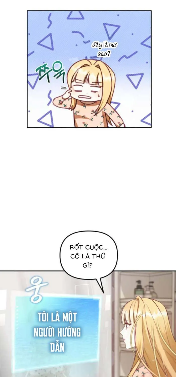 Cô Vợ Đã Chết Của Tôi Trở Về Chap 2.1 - Next Chap 3.1