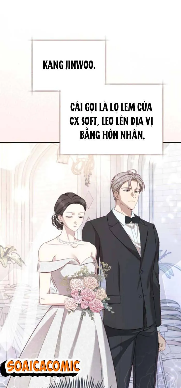 Cô Vợ Đã Chết Của Tôi Trở Về Chap 2.2 - Next Chap 3.2