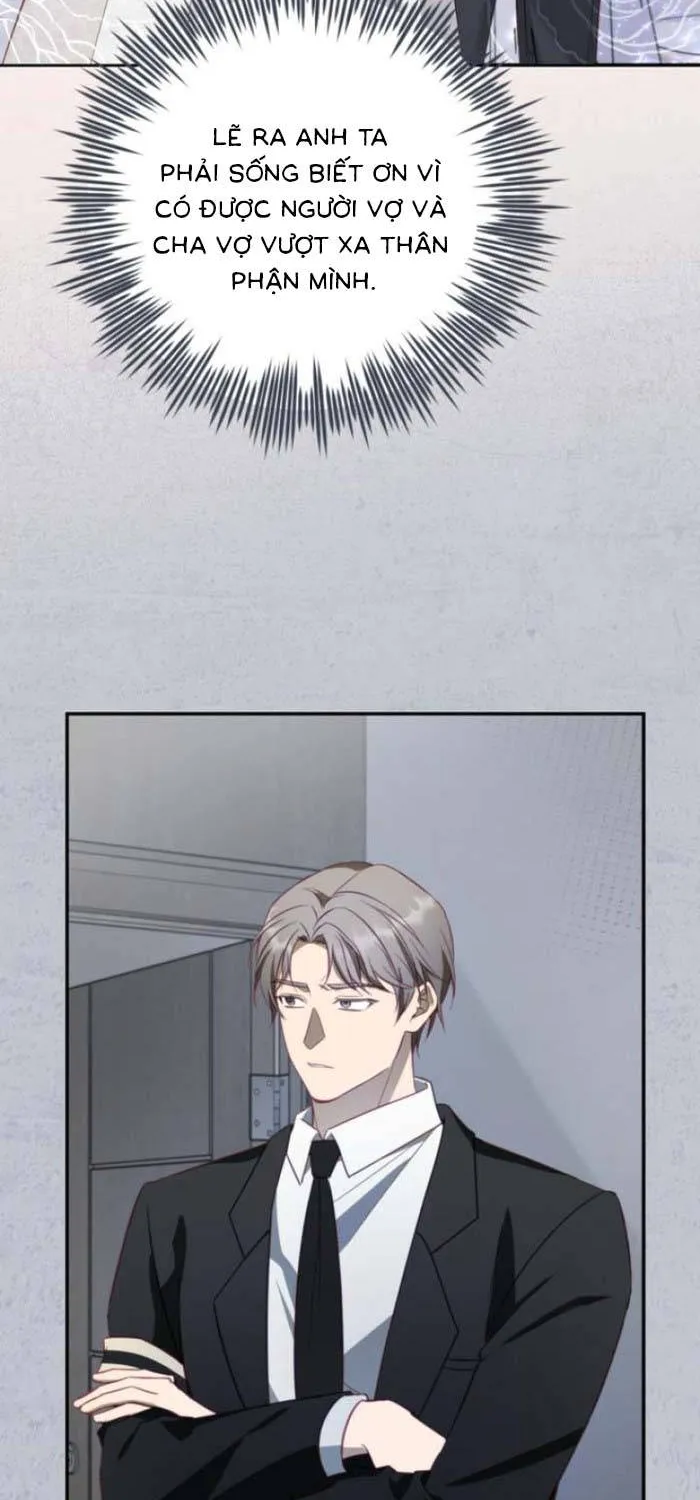 Cô Vợ Đã Chết Của Tôi Trở Về Chap 2.2 - Next Chap 3.2