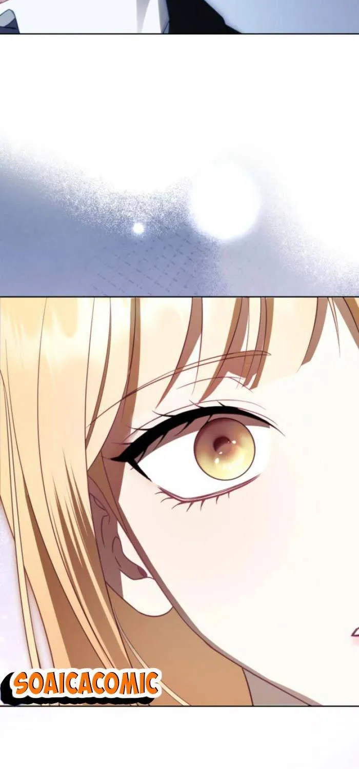 Cô Vợ Đã Chết Của Tôi Trở Về Chap 2.2 - Next Chap 3.2