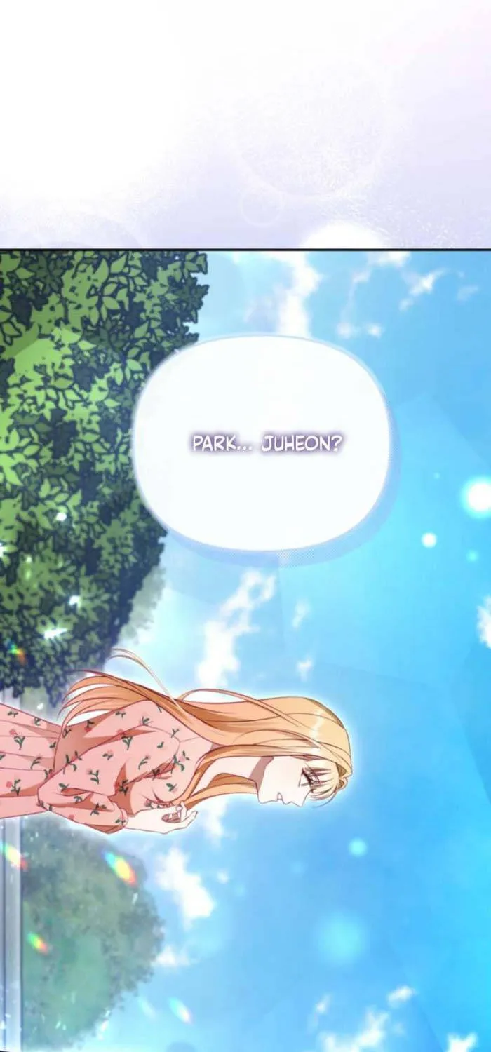 Cô Vợ Đã Chết Của Tôi Trở Về Chap 2.2 - Next Chap 3.2