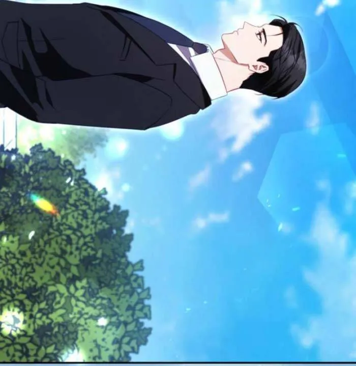 Cô Vợ Đã Chết Của Tôi Trở Về Chap 2.2 - Next Chap 3.2