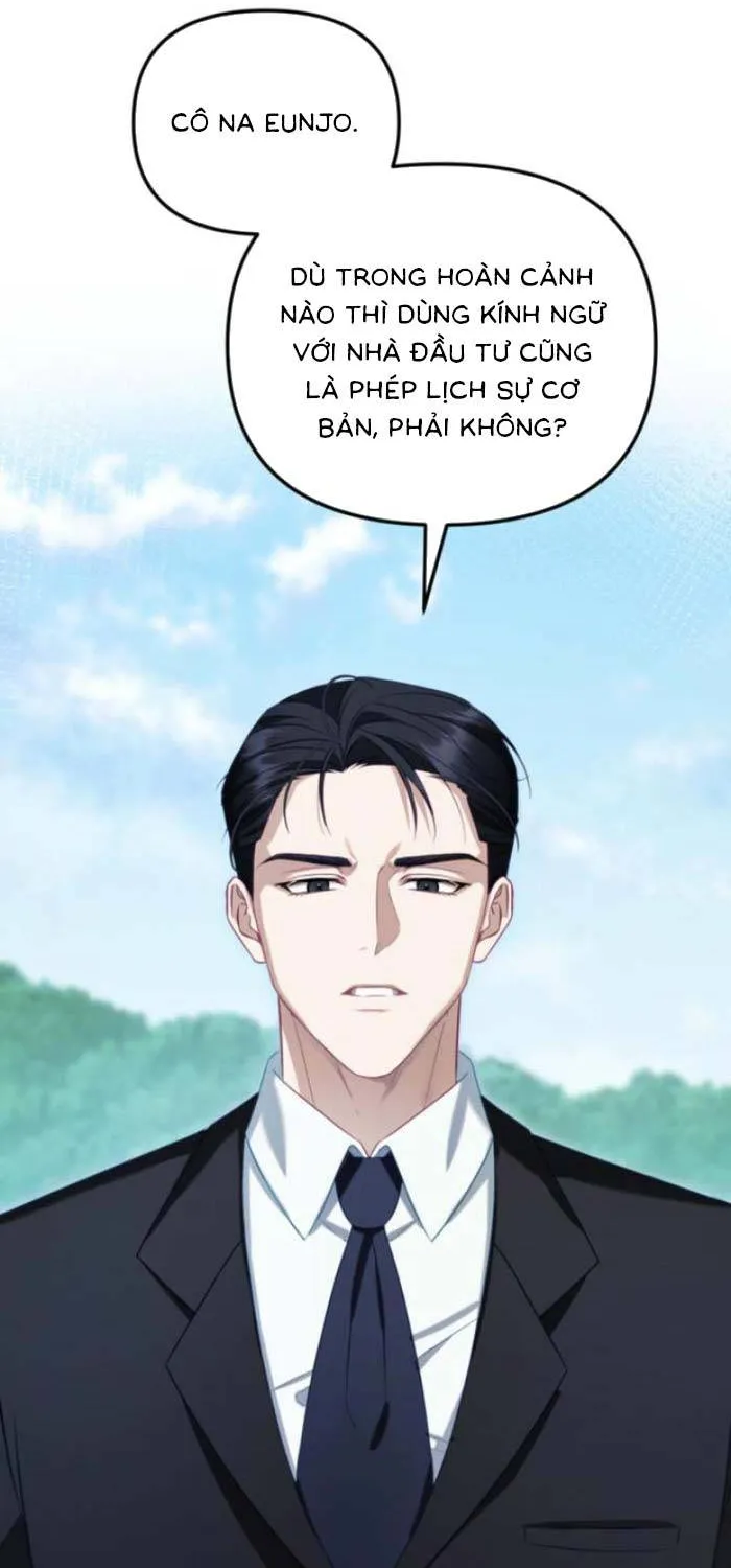 Cô Vợ Đã Chết Của Tôi Trở Về Chap 2.2 - Next Chap 3.2