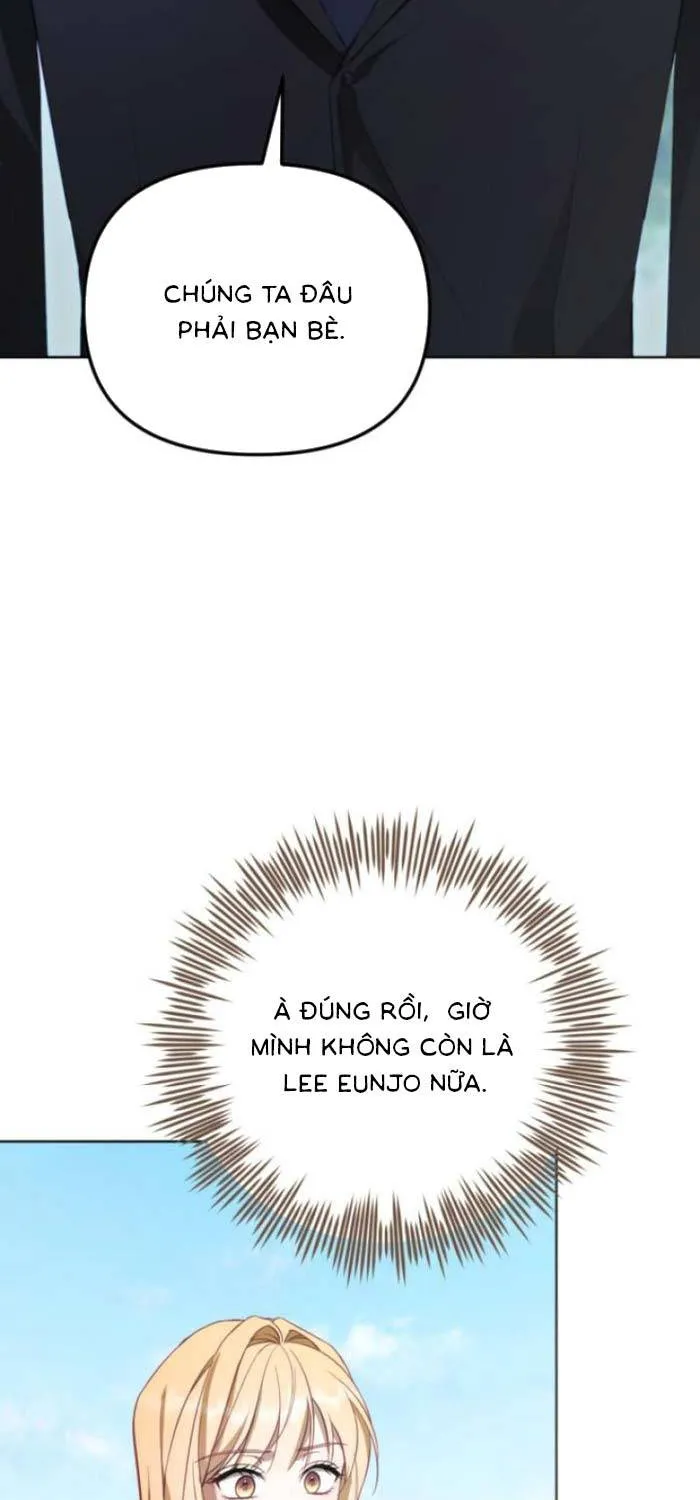 Cô Vợ Đã Chết Của Tôi Trở Về Chap 2.2 - Next Chap 3.2