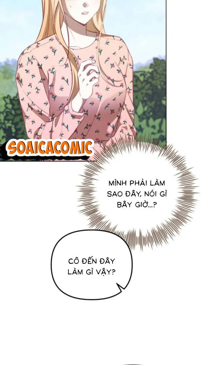 Cô Vợ Đã Chết Của Tôi Trở Về Chap 2.2 - Next Chap 3.2