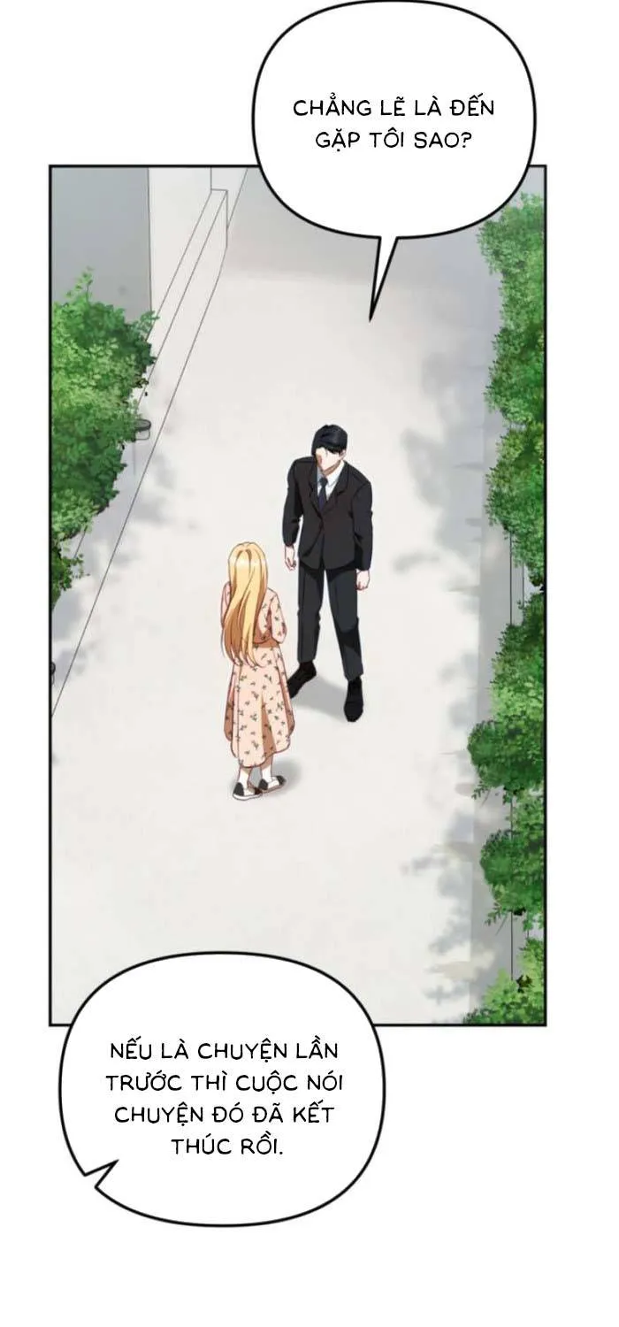 Cô Vợ Đã Chết Của Tôi Trở Về Chap 2.2 - Next Chap 3.2