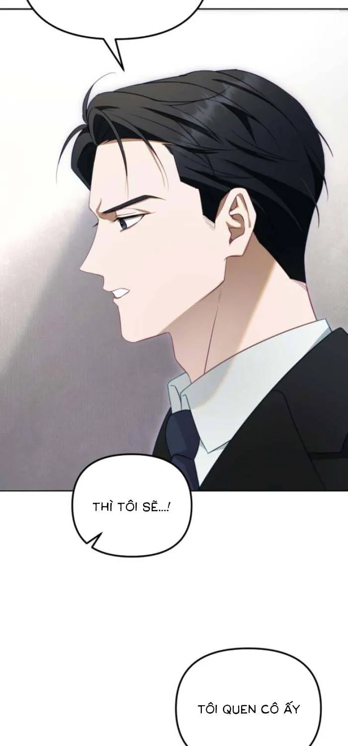 Cô Vợ Đã Chết Của Tôi Trở Về Chap 2.2 - Next Chap 3.2