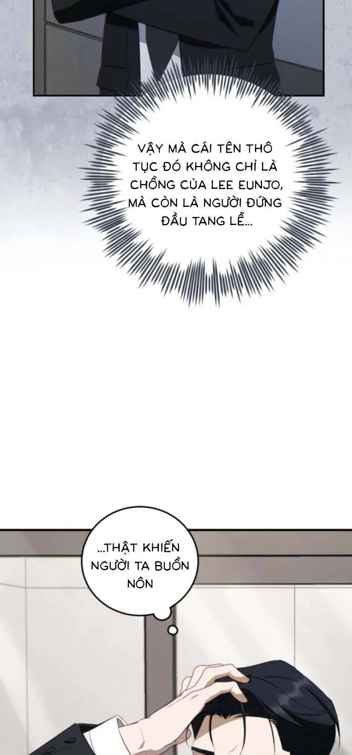 Cô Vợ Đã Chết Của Tôi Trở Về Chap 2.2 - Next Chap 3.2