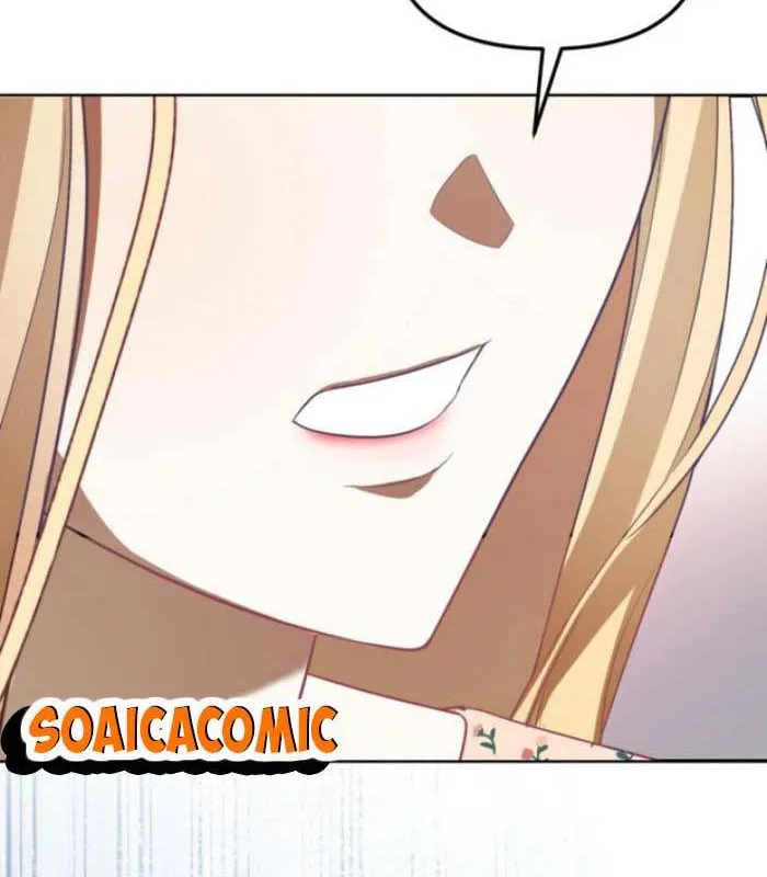 Cô Vợ Đã Chết Của Tôi Trở Về Chap 2.2 - Next Chap 3.2