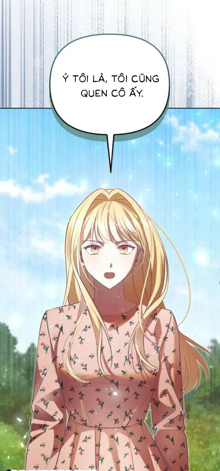 Cô Vợ Đã Chết Của Tôi Trở Về Chap 2.2 - Next Chap 3.2