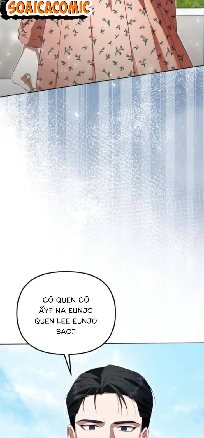 Cô Vợ Đã Chết Của Tôi Trở Về Chap 2.2 - Next Chap 3.2