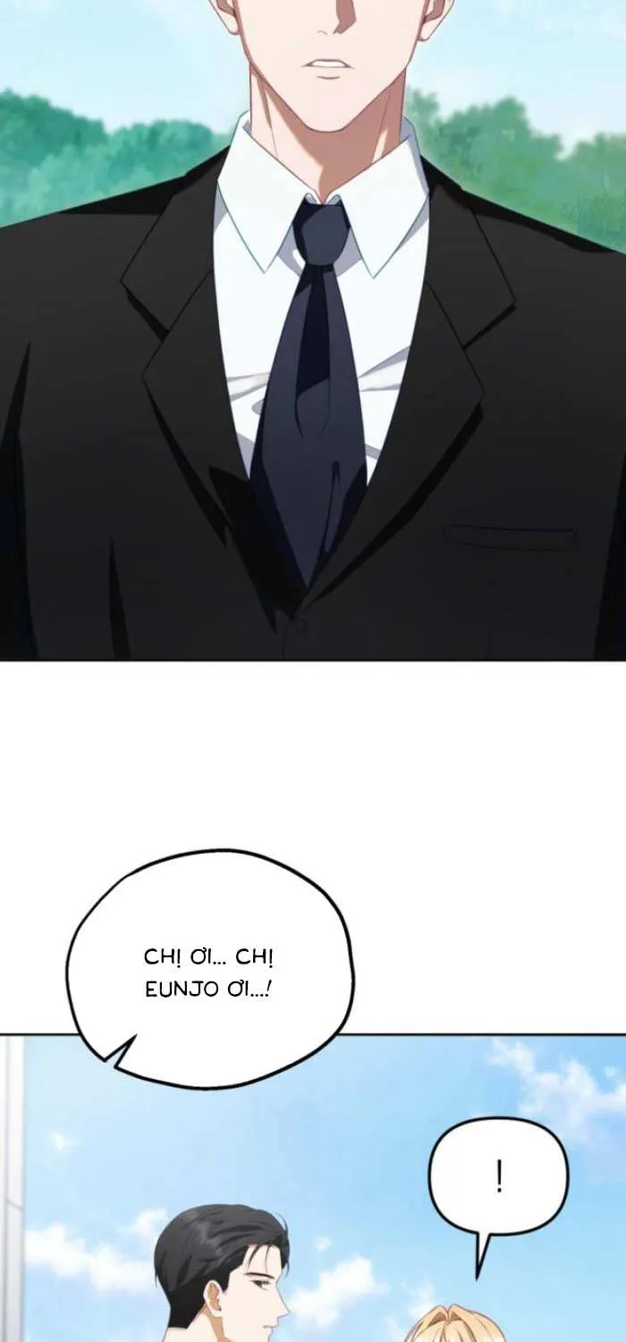 Cô Vợ Đã Chết Của Tôi Trở Về Chap 2.2 - Next Chap 3.2