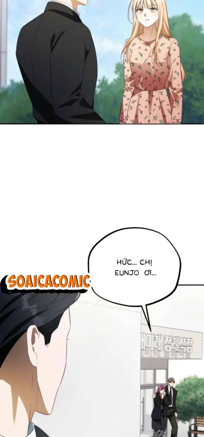 Cô Vợ Đã Chết Của Tôi Trở Về Chap 2.2 - Next Chap 3.2