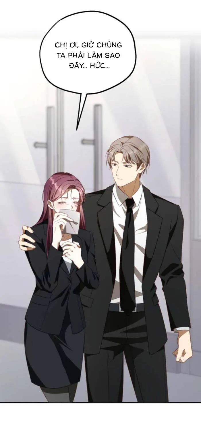 Cô Vợ Đã Chết Của Tôi Trở Về Chap 2.2 - Next Chap 3.2