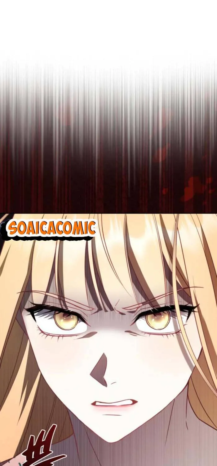 Cô Vợ Đã Chết Của Tôi Trở Về Chap 2.2 - Next Chap 3.2