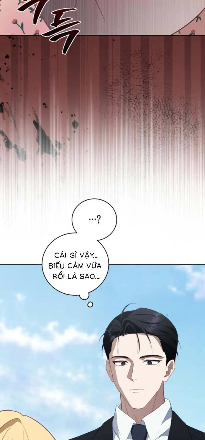 Cô Vợ Đã Chết Của Tôi Trở Về Chap 2.2 - Next Chap 3.2