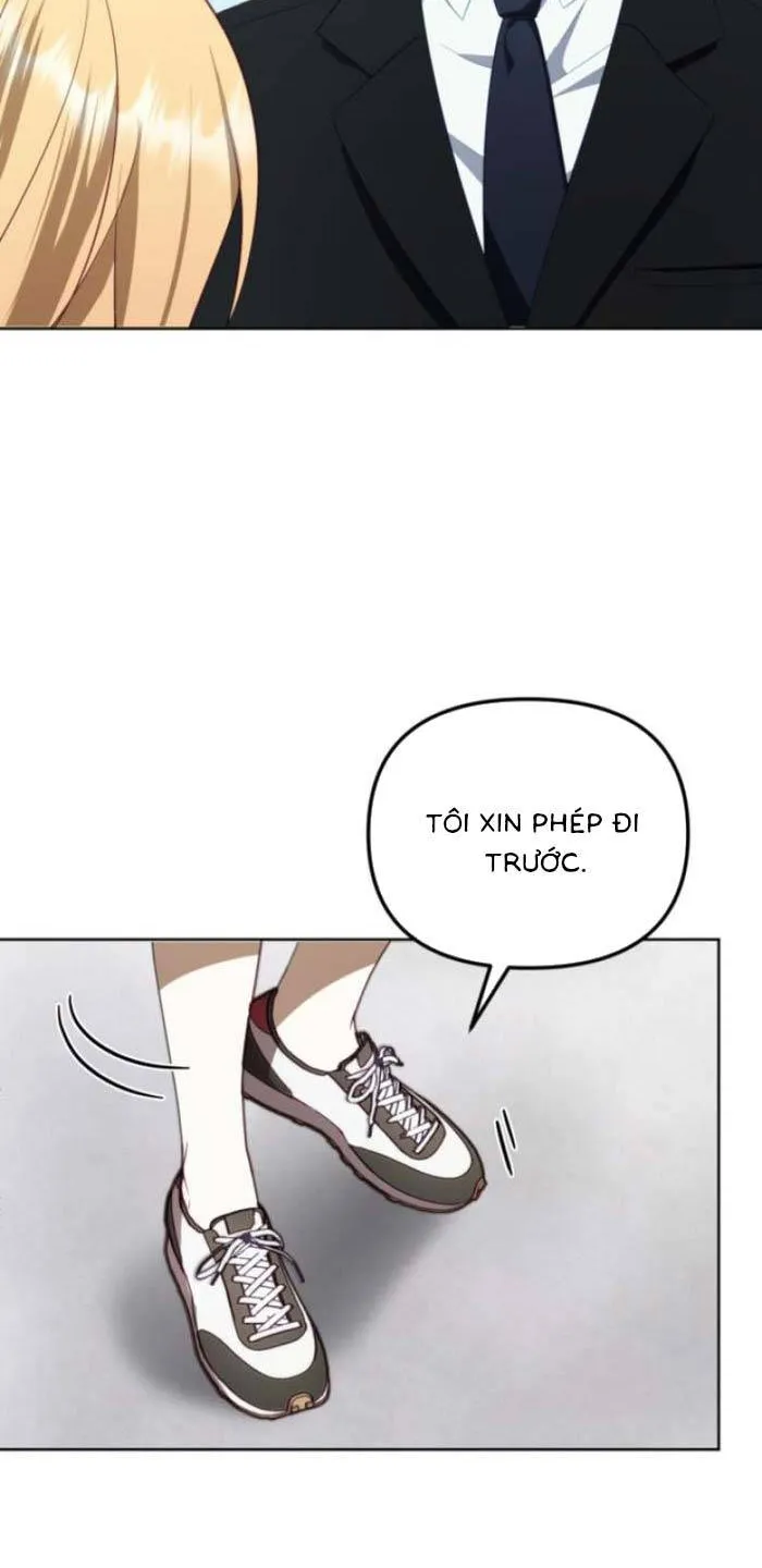 Cô Vợ Đã Chết Của Tôi Trở Về Chap 2.2 - Next Chap 3.2