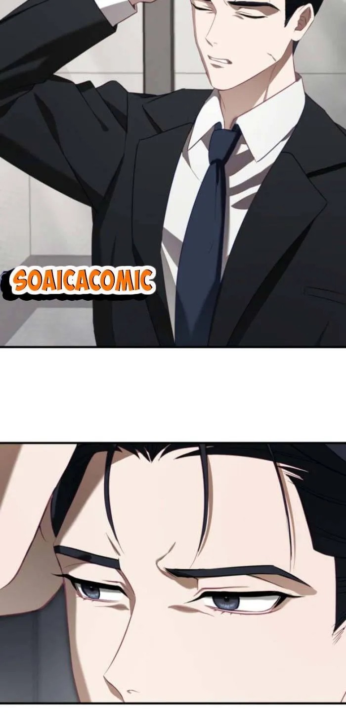 Cô Vợ Đã Chết Của Tôi Trở Về Chap 2.2 - Next Chap 3.2