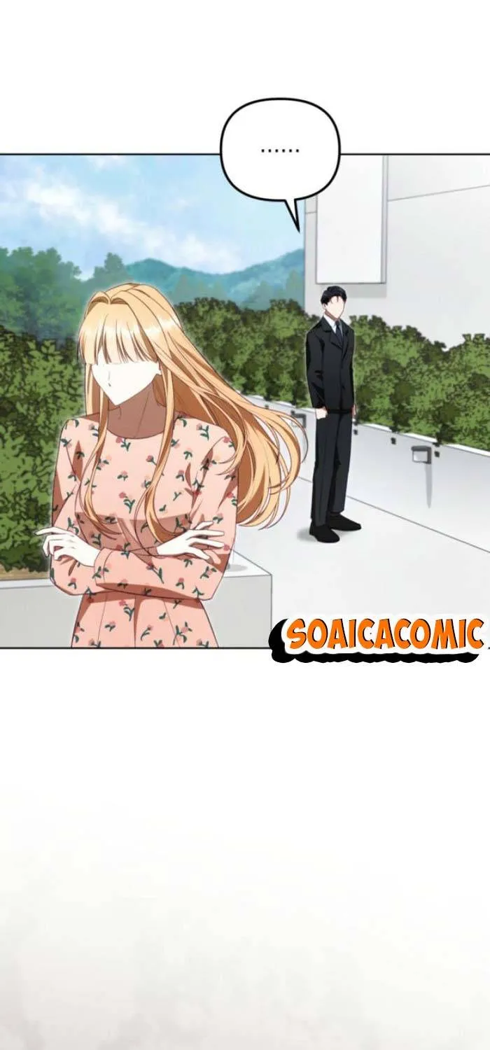 Cô Vợ Đã Chết Của Tôi Trở Về Chap 2.2 - Next Chap 3.2