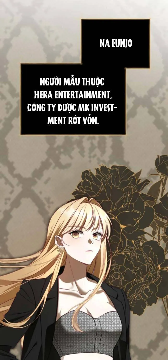 Cô Vợ Đã Chết Của Tôi Trở Về Chap 2.2 - Next Chap 3.2