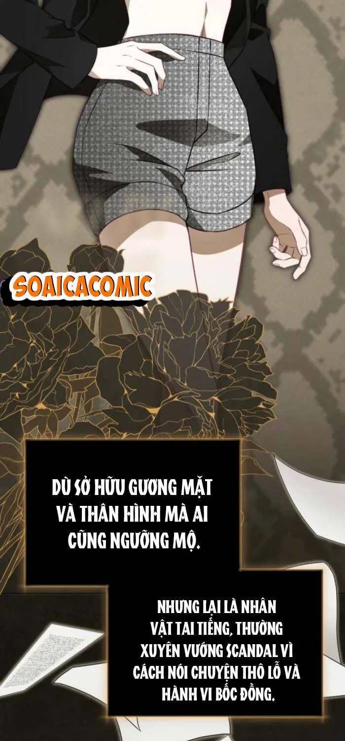 Cô Vợ Đã Chết Của Tôi Trở Về Chap 2.2 - Next Chap 3.2