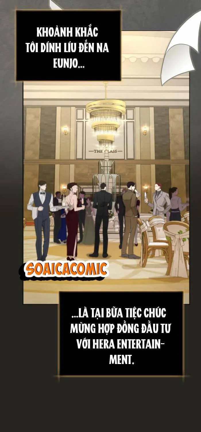 Cô Vợ Đã Chết Của Tôi Trở Về Chap 2.2 - Next Chap 3.2