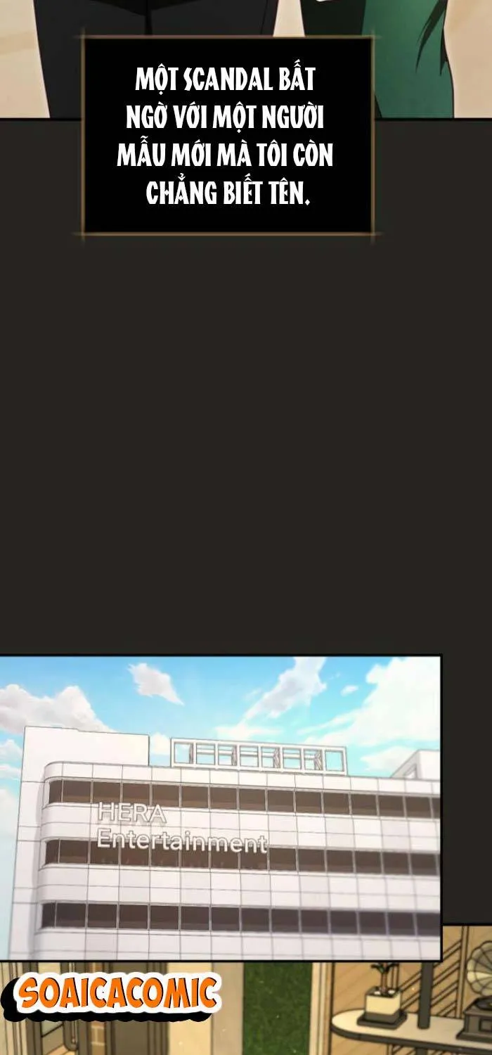 Cô Vợ Đã Chết Của Tôi Trở Về Chap 2.2 - Next Chap 3.2