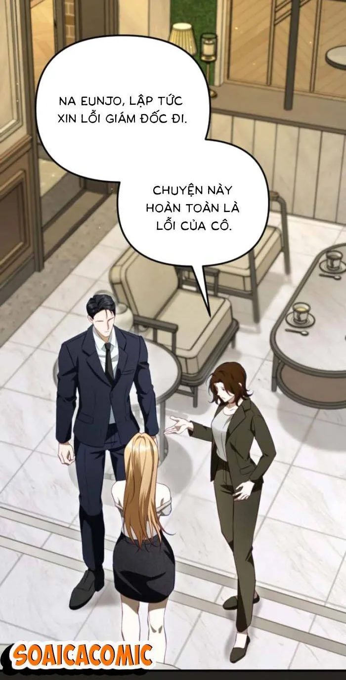Cô Vợ Đã Chết Của Tôi Trở Về Chap 2.2 - Next Chap 3.2