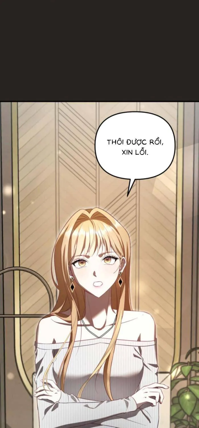 Cô Vợ Đã Chết Của Tôi Trở Về Chap 2.2 - Next Chap 3.2