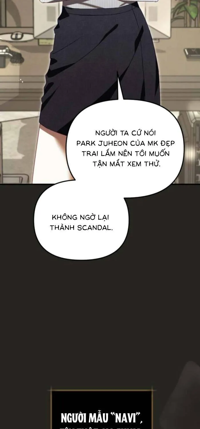 Cô Vợ Đã Chết Của Tôi Trở Về Chap 2.2 - Next Chap 3.2