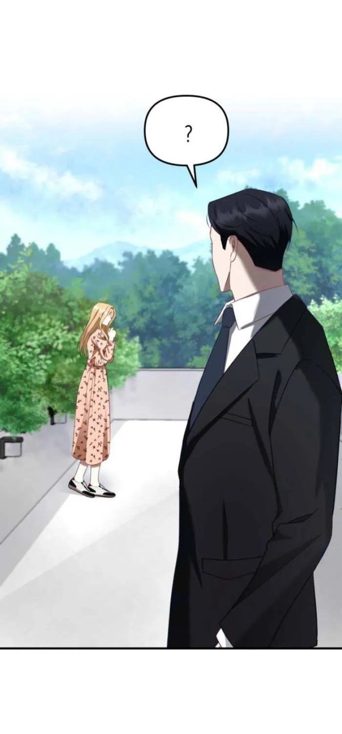 Cô Vợ Đã Chết Của Tôi Trở Về Chap 2.2 - Next Chap 3.2
