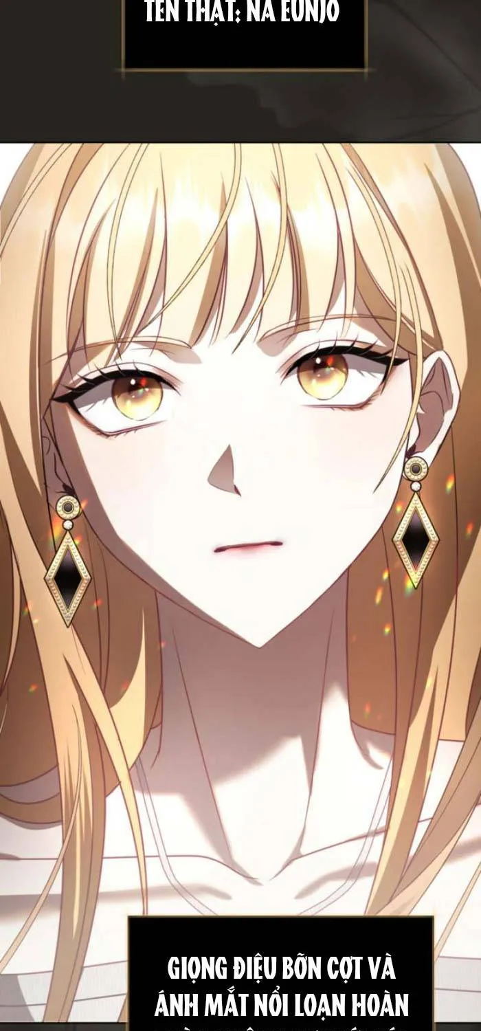 Cô Vợ Đã Chết Của Tôi Trở Về Chap 2.2 - Next Chap 3.2