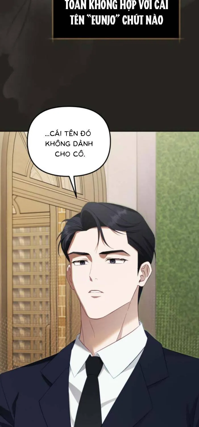 Cô Vợ Đã Chết Của Tôi Trở Về Chap 2.2 - Next Chap 3.2